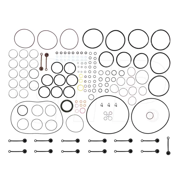 3490676  CAT Kit-Dt Gasket