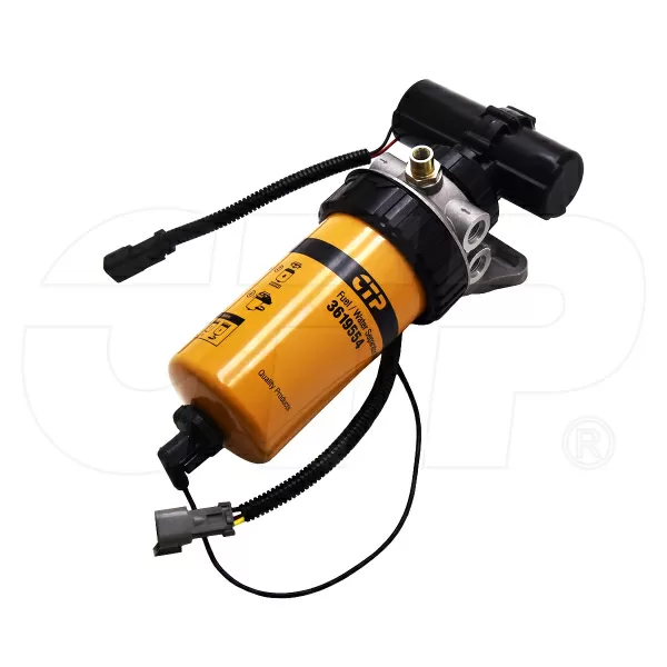 3491063  CAT Filter Gp
