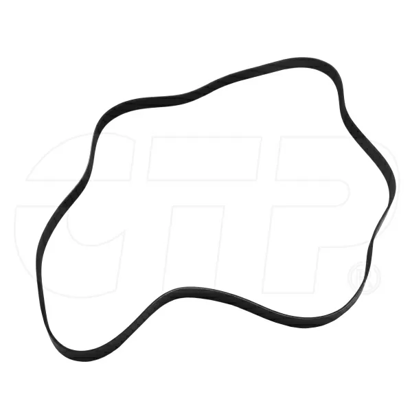 3493353 Serpentine Belt for CAT Equipment - Propel Parts
