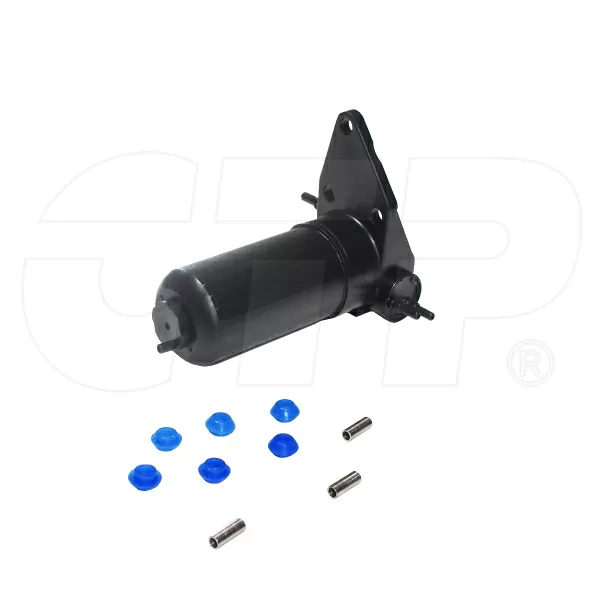 3505171 Element As -Fuel for CAT AP-800D, C4.4, CP-533E & more