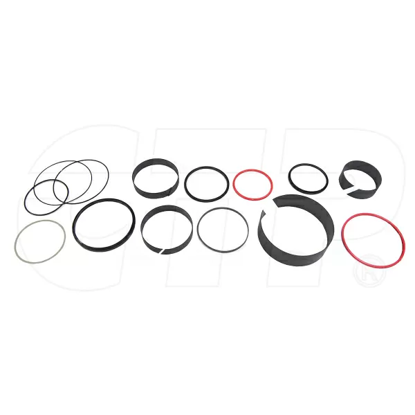 New 3507157 Kit-Seal-H Replacement suitable for Caterpillar Equipment