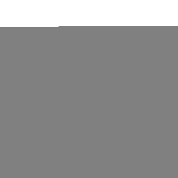 3508742 Serpentine Belt for CAT Equipment 