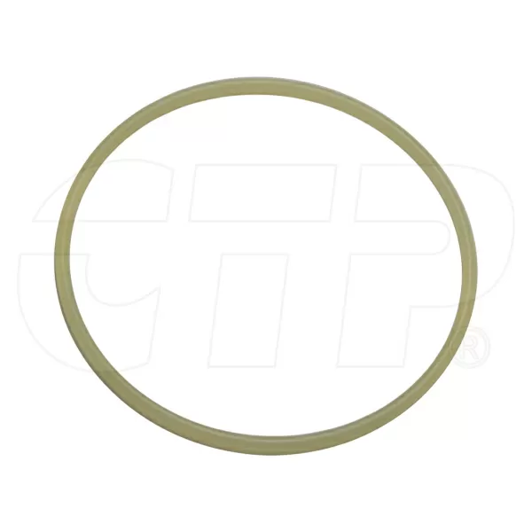 3512185  CAT Seal-O-Ring