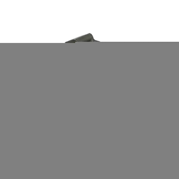 3522081  CAT Water Pump