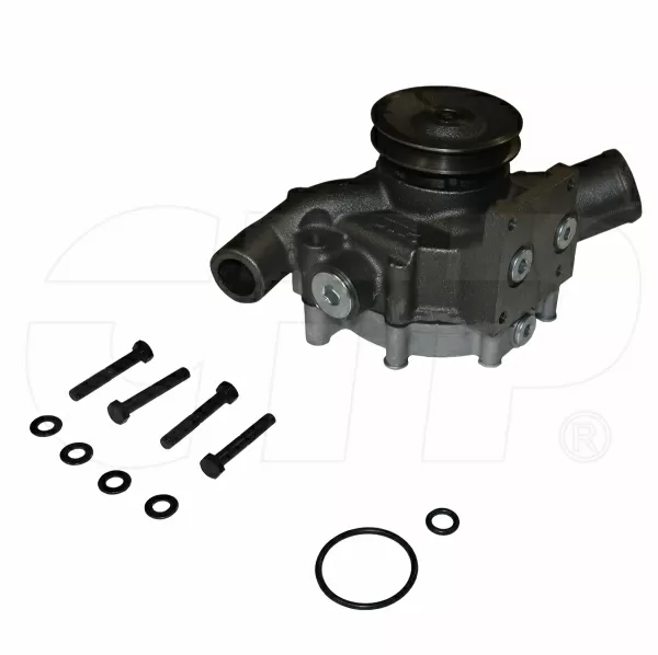 3522152  CAT Water Pump