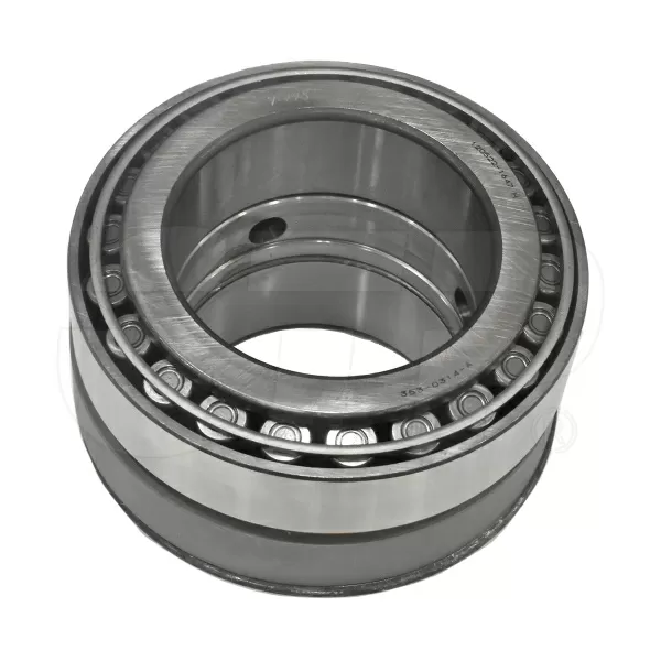 New 3530314 Bearing As Replacement suitable for Caterpillar Equipment