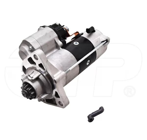3545671  CAT Motor Gp-E