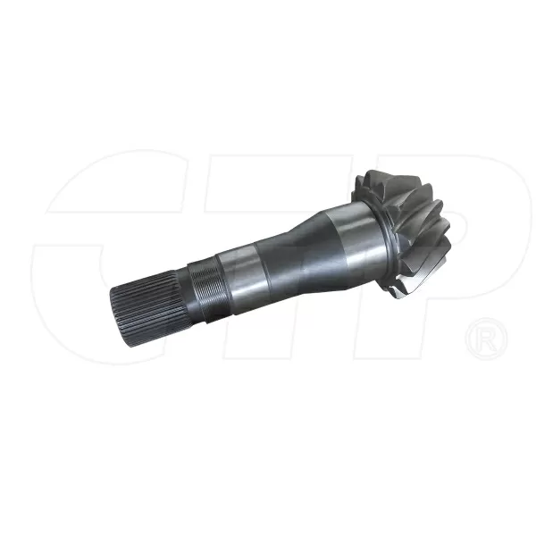 3564199  CAT Pinion Shaft