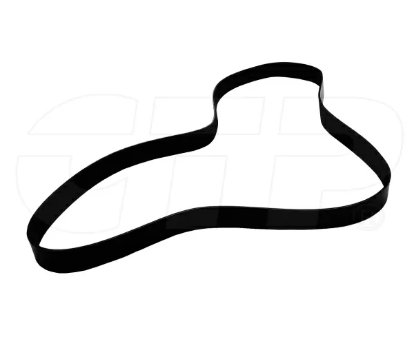 3572637 Belt-Serpentine for CAT Equipment