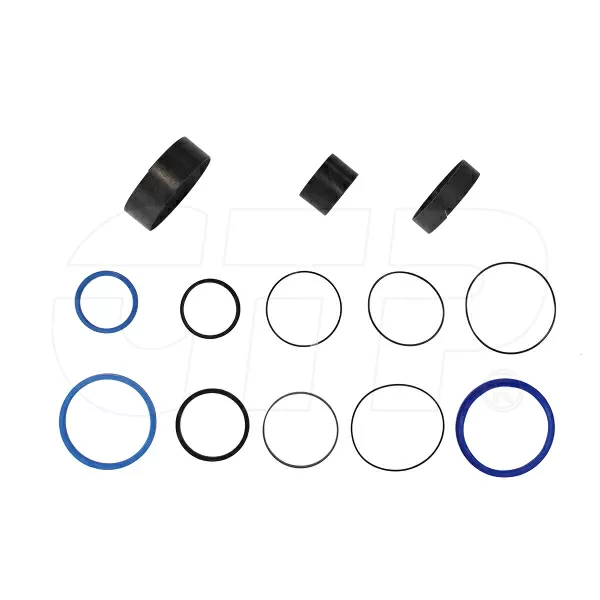 New 8T4772 Seal Kit Replacement suitable for Caterpillar Equipment (3573773)