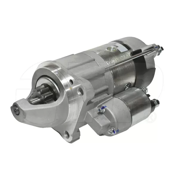 3575202  CAT Starter