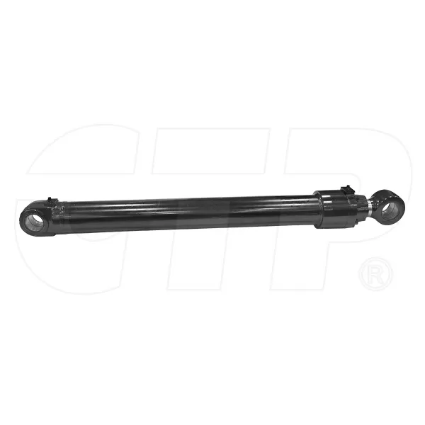 3585972  CAT Cylinder Gp-Boom