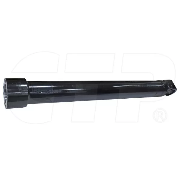 3585973  CAT Cylinder As-Boom