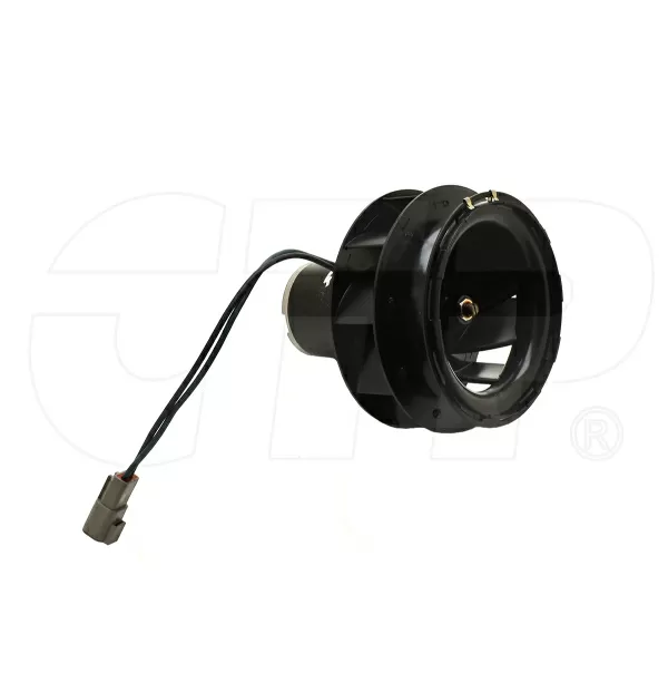 3587085 Fan As for CAT 414E, 416D, 416E & more