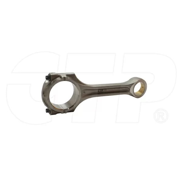 3590723  CAT Rod As- Connectin