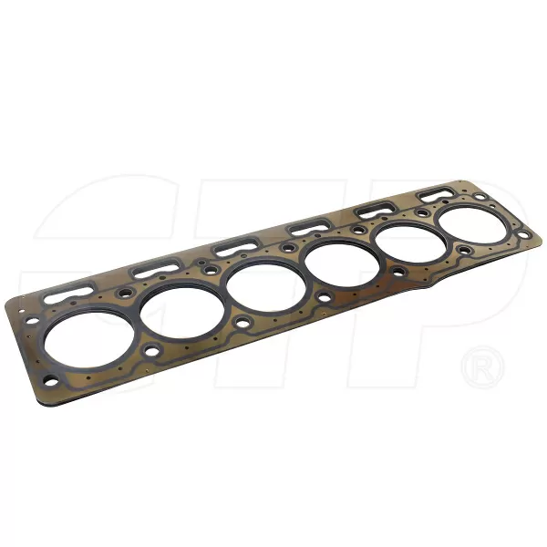 3596616  CAT Gasket Head