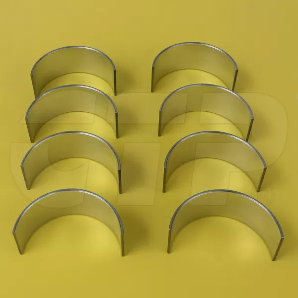 New 3603986 Kit Bearing Replacement suitable for Caterpillar Equipment
