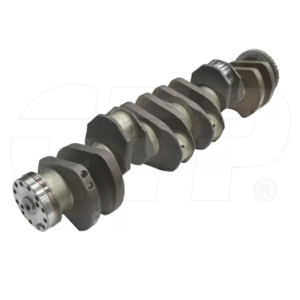 3618230  CAT Crankshaft As