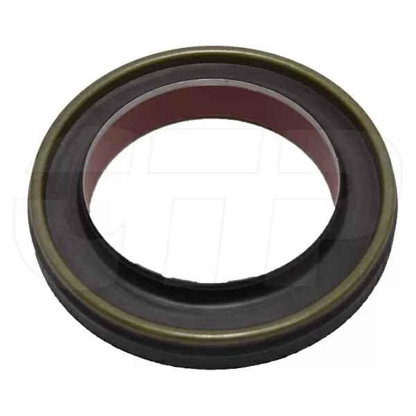 New 3628853 Seal, Crankshaft Replacement suitable for Caterpillar Equipment