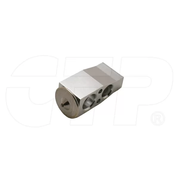 3639454  CAT Valve As-Expansio