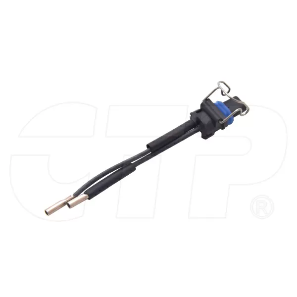 3669748  CAT Wiring Kit