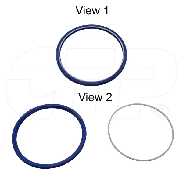 3673928  CAT Seal-Buffer