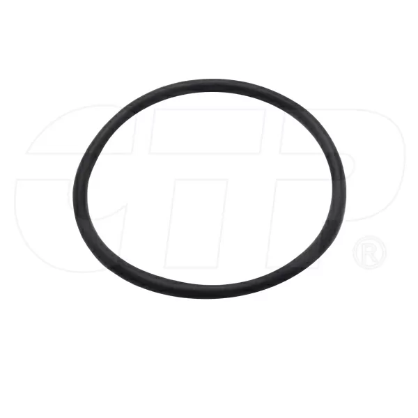 3678469  CAT Seal-Linkage