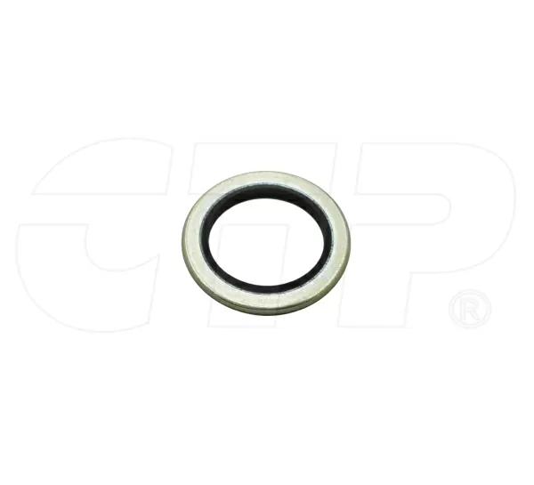 3678509  CAT Seal