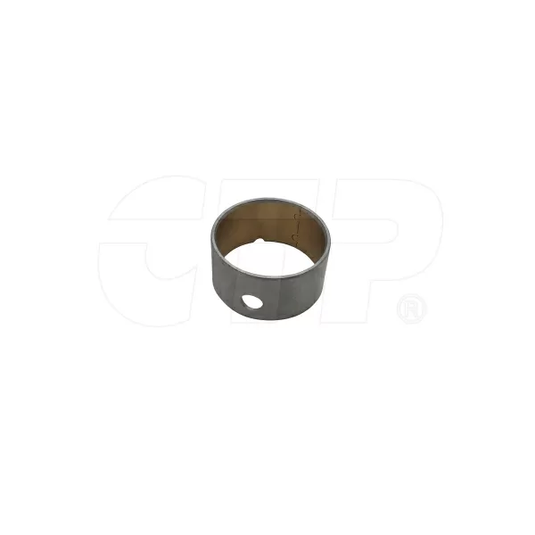 3706545  CAT Bushing Camshaft