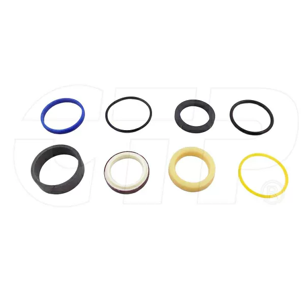 3712697  CAT Seal Kit