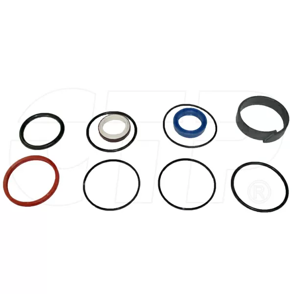 New 3712718 Seal Kit Replacement suitable for Caterpillar Equipment