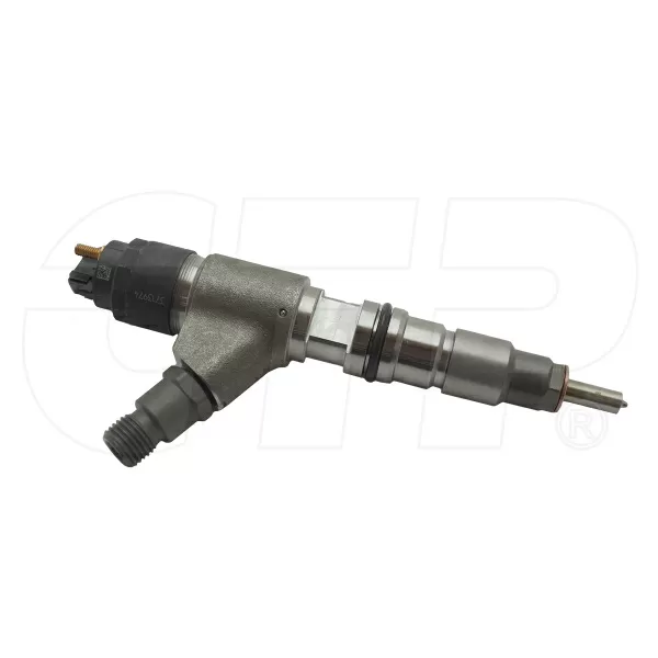 3713974  CAT Injector Gp-Fuel