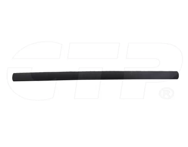 3718115 Hose for CAT Equipment
