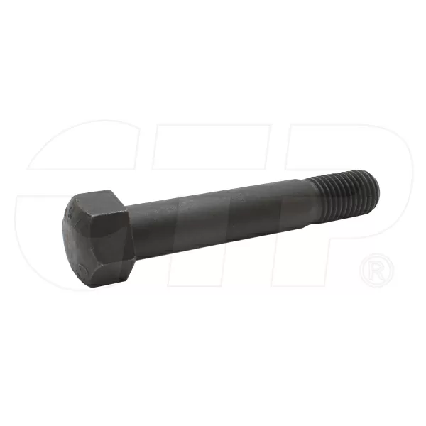3723874  CAT Bolt-Track Master
