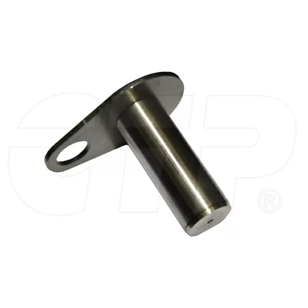3725085  CAT Pin