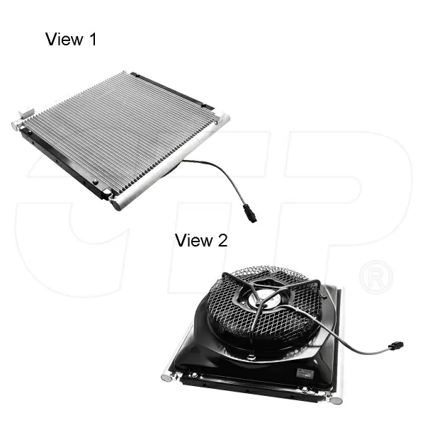 3729368 Motor As for CAT Equipment