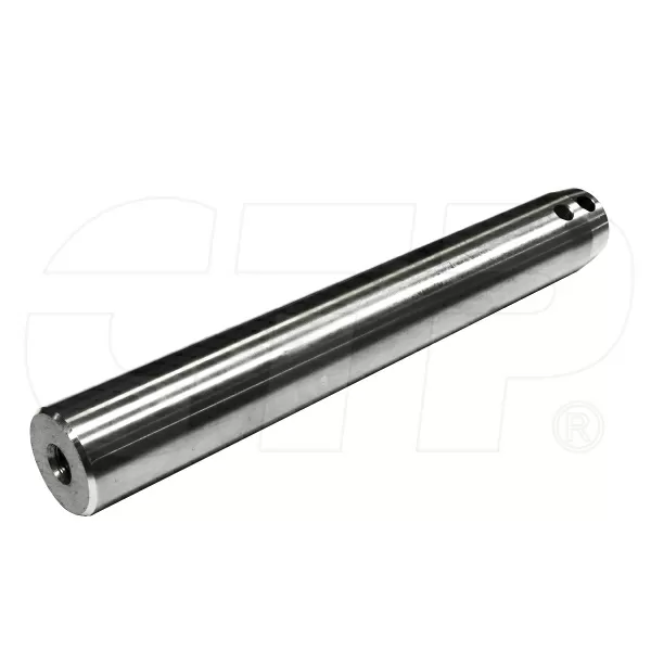 3734195  CAT Pin