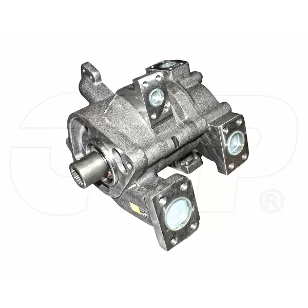 3741605 Pump Gp Gear Tran for CAT 3406, 3406B, 3406C & more