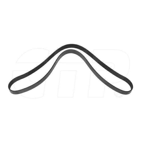 3748476  CAT Serpentine Belt-S