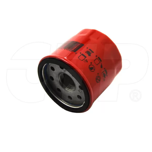 3769707  CAT Filter-Oil