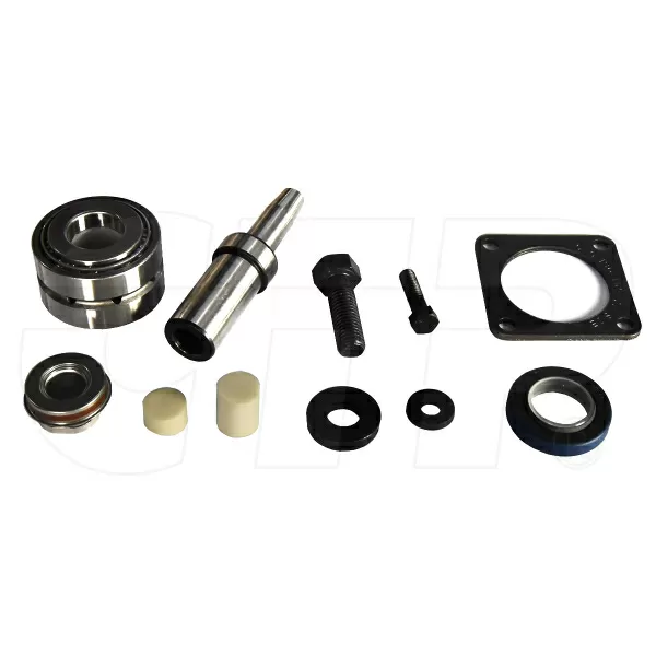 New 3777037 Rebuild Kit Replacement suitable for Caterpillar Equipment
