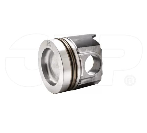 3780509  CAT Piston