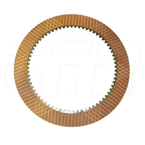 3781879  CAT Disc - Friction
