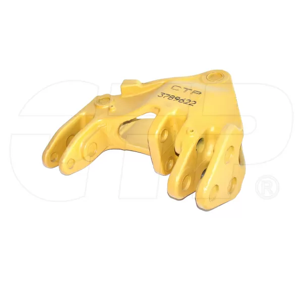 3789622  CAT Frame