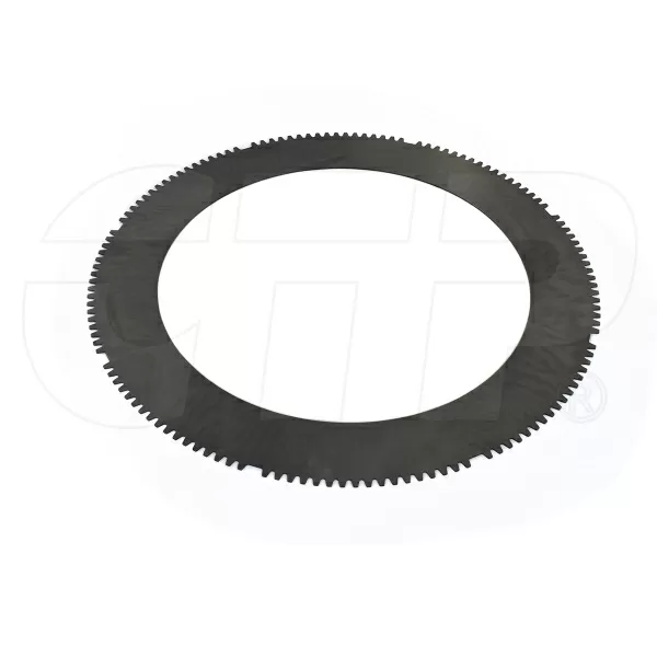 3791822  CAT Plate