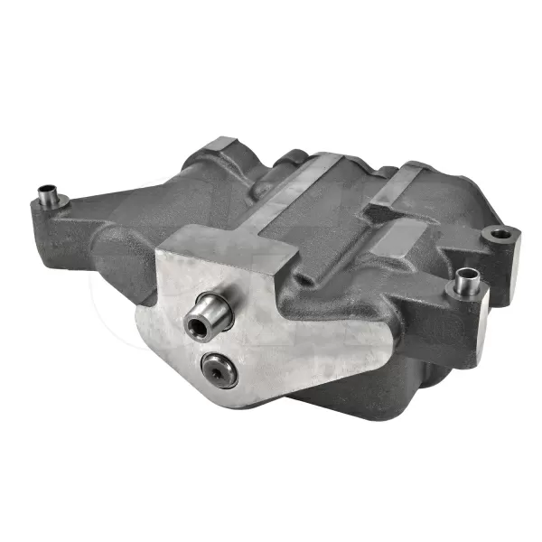 3793989  CAT Pump Gp-Oil