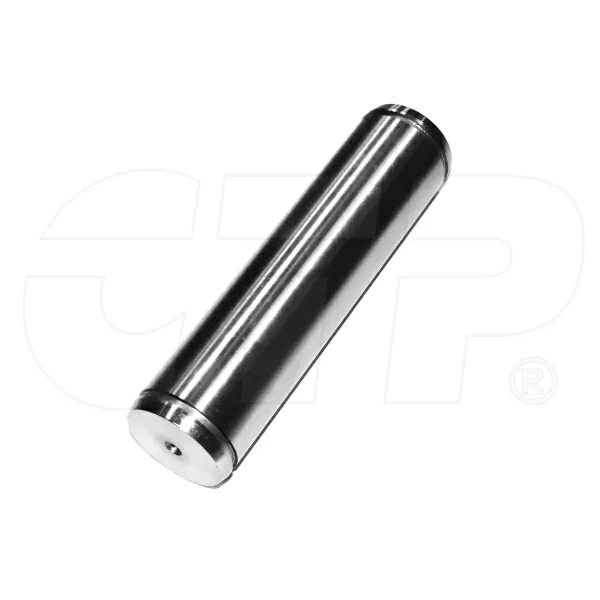 3802566  CAT Pin