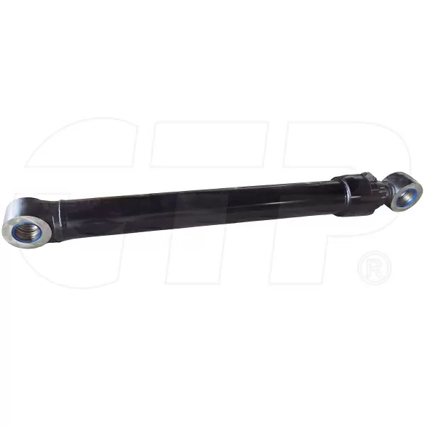3807401  CAT Cylinder Gp-Boom