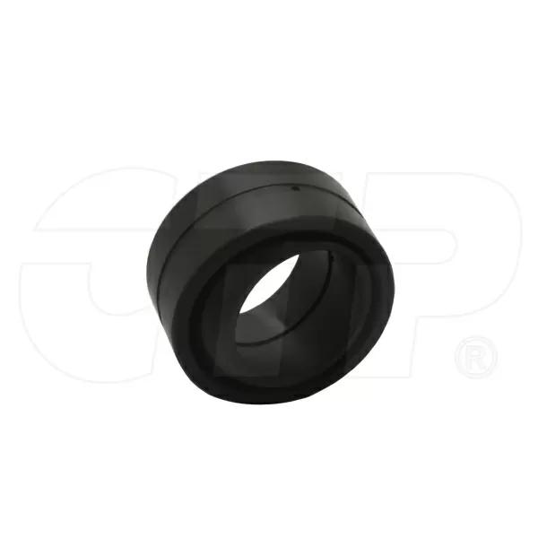 3807673  CAT Spherical Bearing