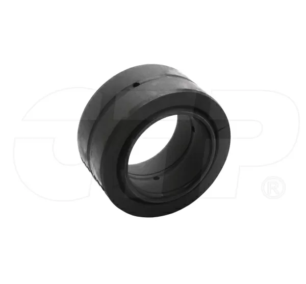 3807675  CAT Spherical Bearing
